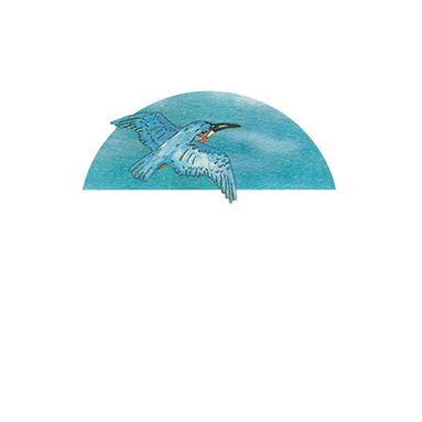 Hotel Landsitz Pichlschloss